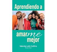 Aprendiendo a AmarME Mejor