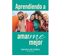 Aprendiendo a AmarME Mejor