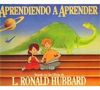 Aprendiendo a aprender