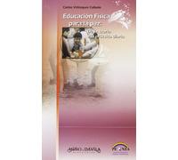 Aprendiendo a correr con autonomía (SIN COLECCION)