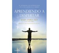 Aprendiendo A Despertar