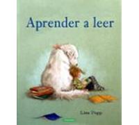 Aprendiendo A Leer