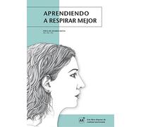 Aprendiendo a respirar mejor