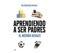 Aprendiendo A Ser Padres (ebook)