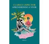 Aprendiendo A Vivir