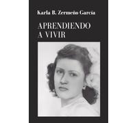 Aprendiendo a vivir