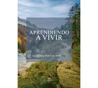 Aprendiendo a vivir