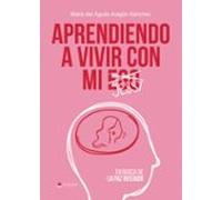 Aprendiendo A Vivir Con Mi Ego (jessy)