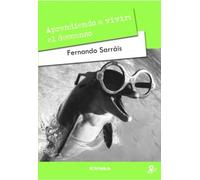 Aprendiendo a vivir: El descanso (Persona y cultura)