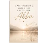 APRENDIENDO A VIVIR EN LOS BRAZOS DEL ABBA