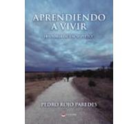 Aprendiendo A Vivir: Historia De Un Aspitto