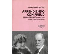 Aprendiendo con Freud