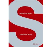 Aprendiendo del pop (GGmínima)