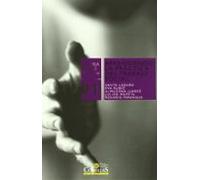 Aprendiendo La Practica Del Trabajo Social