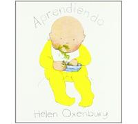 Aprendiendo (LIBROS DEL CHIQUITIN)