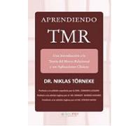 Aprendiendo Tmr