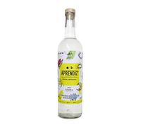 Aprendiz Aprendiz Espadin Mezcal 40% Vol. 0,7L - 700 ml