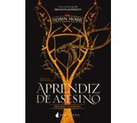 Aprendiz De Asesino (ebook)