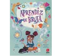 Aprendiz de bruja