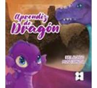 Aprendiz De Dragón