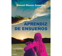 Aprendiz de ensueños