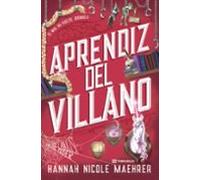Aprendiz Del Villano