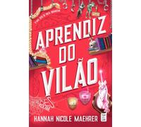 APRENDIZ DO VILAO