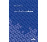 Aprendizado De Máquina (ebook)