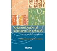Aprendizagem Da Leitura E Da Escrita (ebook)