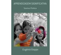Aprendizagem Significativa (ebook)