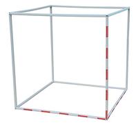 Aprendizaje Activo wissner - Metro cúbico - RE-Plastic°