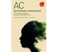 Aprendizaje Competencial