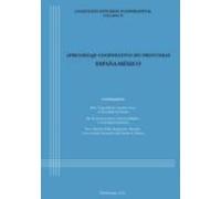 Aprendizaje Cooperativo Sin Fronteras España - Mexico