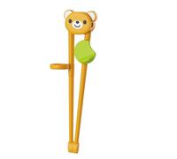 Aprendizaje del ayudante de hefstabhelfers | Entrenamiento de palillos con animales, entrenamiento chino de la ayuda Chopstick para niños y principiantes, comidas en una divertida aventura con