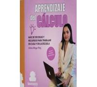 Aprendizaje Del Calculo