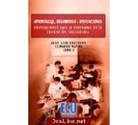 Aprendizaje Desarrollo Y Discusiones: Implicaciones Para La Ense Ñanza