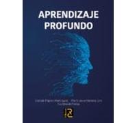 Aprendizaje profundo