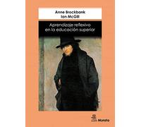 Aprendizaje Reflexivo En La Educación Superior