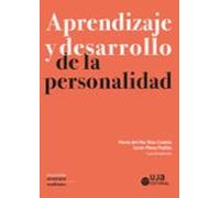 Aprendizaje Y Desarrollo De La Personalidad (ebook)
