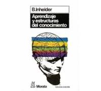 Aprendizaje Y Estructuras Del Conocimiento