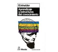 Aprendizaje y Estructuras Del Conocimiento