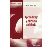 Aprendizaje y servicio solidario: 19 (Educación para la acción social)