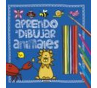 Aprendo A Dibujar Animales
