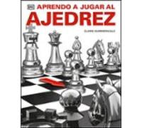 Aprendo A Jugar Al Ajedrez