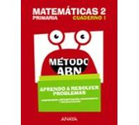Aprendo A Resolver Problemas 2º Educacion Primaria Ed 2017 Mec