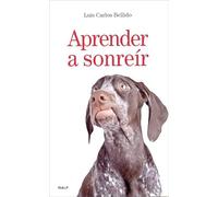 Aprendo A Sonreir