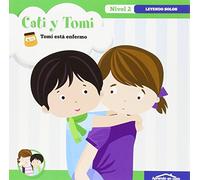 APRENDO EN CASA - APRENDO A LEER Nº 2: Aprendiendo A Leer. Nivel 2.1