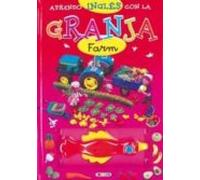 Aprendo Ingles Con La Granja