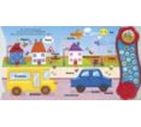 Aprendo Ingles Con Los Animales