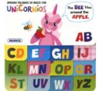 Aprendo Palabras En Ingles Con Unicornios